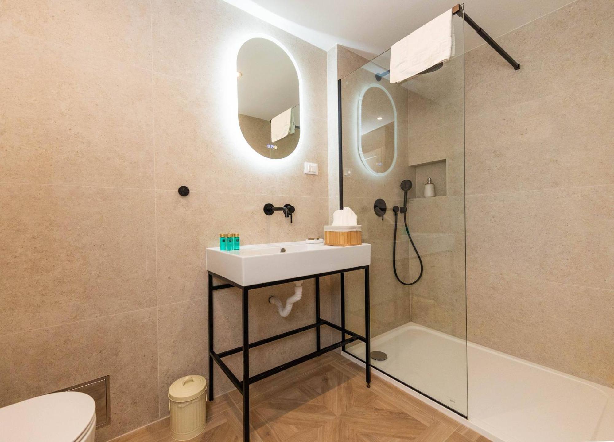 Apartment Siesta Old Town Dubrovnik